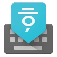 뷨ֻv1.5.5.164561151-armeabi-v7a ֻ