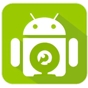 droidcamxֻ˰׿v6.15 ׿