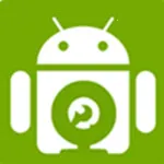 droidcam׿v6.15 Ѱ