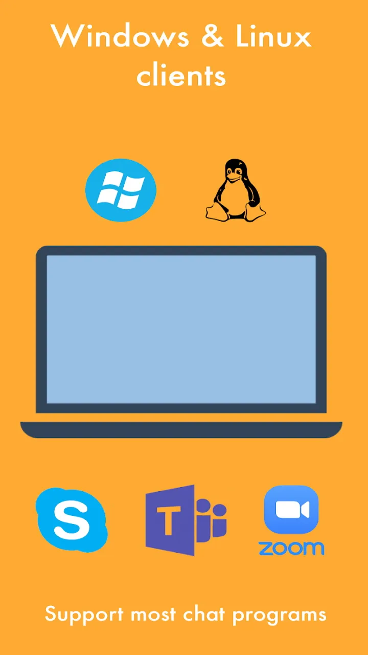 droidcam׿v6.15 Ѱͼ