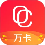 򿨽2025ذװv4.2.9 ׿