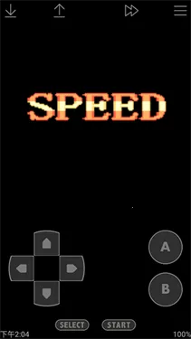 John GBC(GBCϷģ)v4.05 ֻͼ