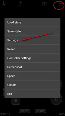 John GBC(GBC游戏模拟) John GBC(GBC游戏模拟)