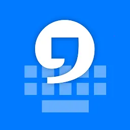 LabanKeyԽϰ׿ֻv22.10.1 Ѱ