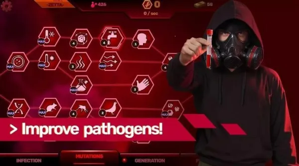 Ų˲2025ٷv1.2.0 ֻͼ