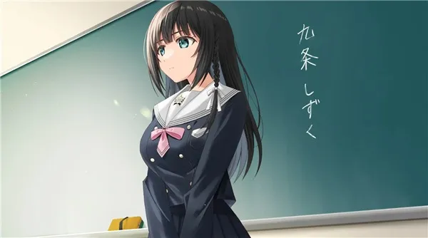 CloverReset(ŮϷ)v1.0 ٷͼ