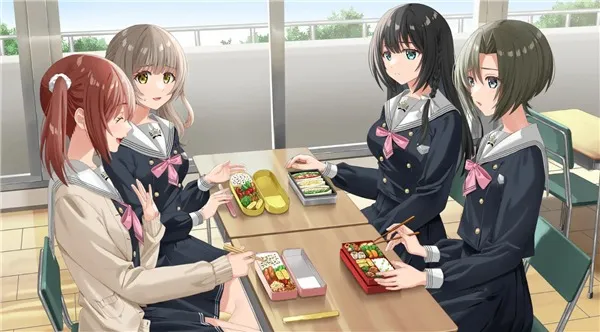 CloverReset(ŮϷ)v1.0 ٷͼ