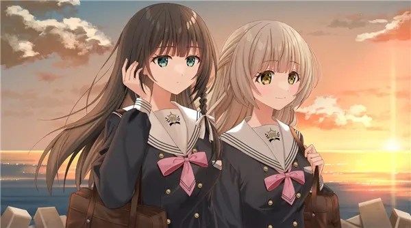 CloverReset(ŮϷ)v1.0 ٷͼ