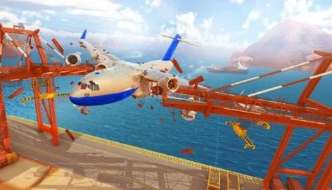 ɻ׹½(ģ)v1.19 Ѱͼ