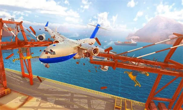 ɻ׹½(ģ)v1.19 Ѱͼ