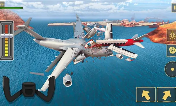 ɻ׹½(ģ)v1.19 Ѱͼ