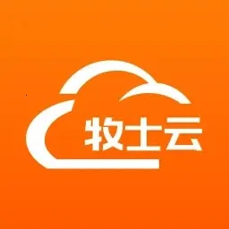 ʿ(ҵ칫̨)v1.0.0.13 ٷ