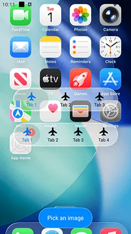 Catalog(Һֽ̬ģ)v1.0.0-dev Ѱͼ