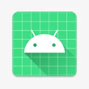 Catalog(Һֽ̬ģ)v1.0.0-dev Ѱ