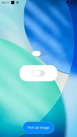 Catalog(Һֽ̬ģ)v1.0.0-dev Ѱͼ