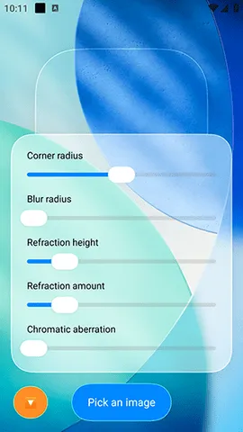 Catalog(Һֽ̬ģ)v1.0.0-dev Ѱͼ
