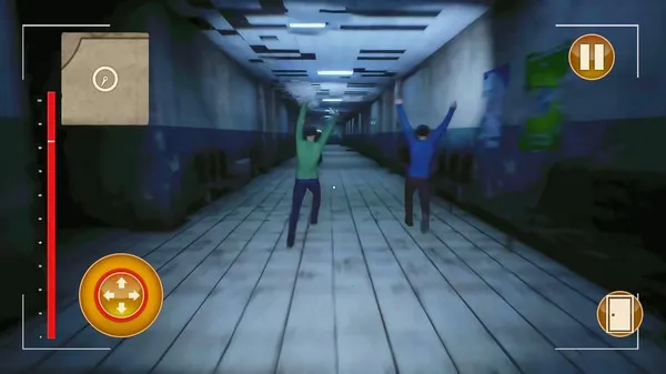 вܱ2025°汾v2.0.0 ׿ͼ