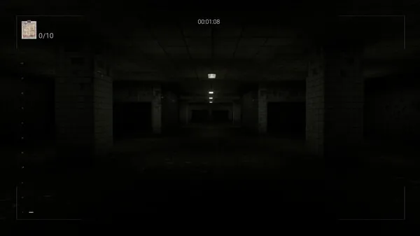 вܱ2025°汾v2.0.0 ׿ͼ