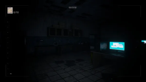 вܱ2025°汾v2.0.0 ׿ͼ