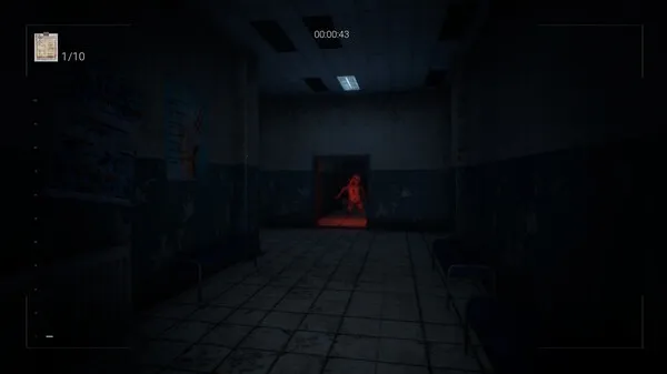 вܱ2025°汾v2.0.0 ׿ͼ