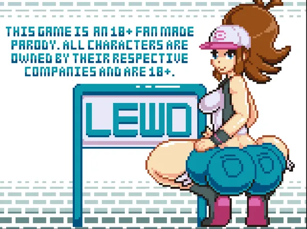 hildas reward(Ϸ)v4.1 ֻͼ