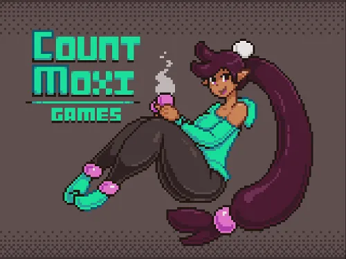 hildas reward(Ϸ)v4.1 ֻͼ