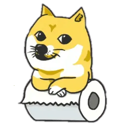 ظֳ2025ٷv1.91.00 ׿