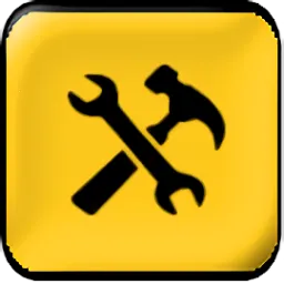 nssֹ2025ٷ°汾v1.3.71 Ѱ