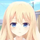 ߴŮﰮ2025°汾v1.0.0 Ѱ