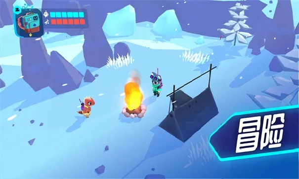 ð˼(ð)v1.29.0 ٷͼ