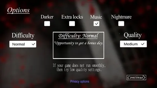 grannyֲ˵(ð)v62 ׿ͼ