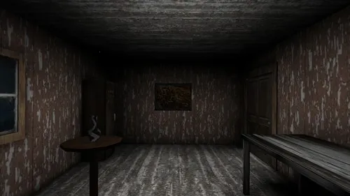 grannyֲ˵(ð)v62 ׿ͼ