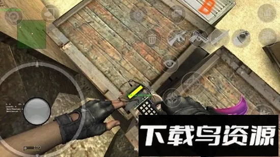 èècsgo2025ٷv11.4.1 ٷͼ