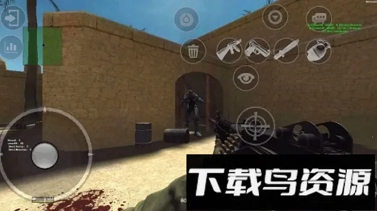 èècsgo2025ٷv11.4.1 ٷͼ