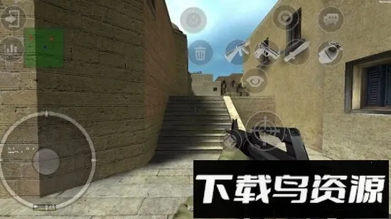 èècsgo2025ٷv11.4.1 ٷͼ