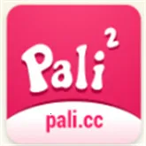 palipali2025°汾v5.34.00 ٷ