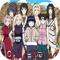 Ӱڶ(ӰϷ)v3.05.1307 ֻ