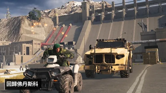 ʹٻսķ(ɱ)v4.2.0.21229540 Ѱͼ