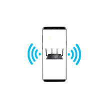 netsharepro2025ٷ°汾v2.12 Ѱ