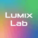 lumixlab2025ذװv1.0.0 ֻ