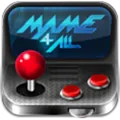 mame4droid2025ٷ°汾v1.16.8 ٷ