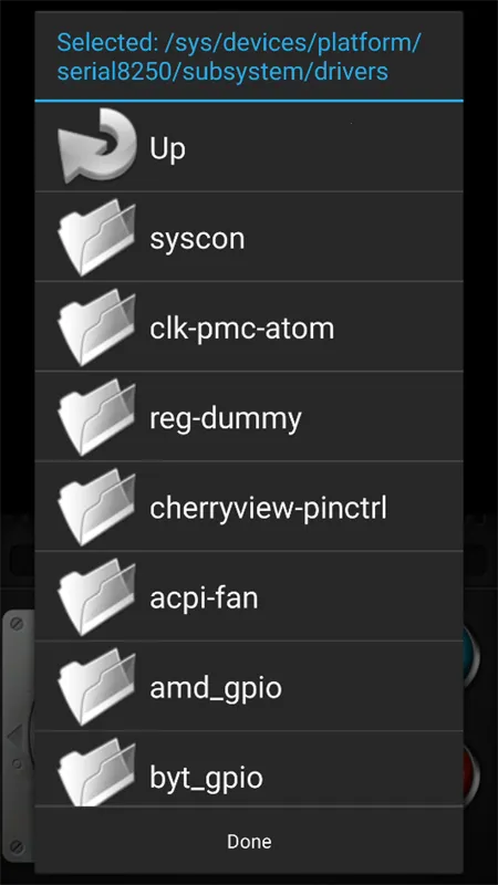mame4droid2025ٷ°汾v1.16.8 ٷͼ