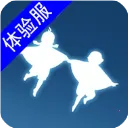 ȷ2025ٷv0.29.0 (316008) ٷ