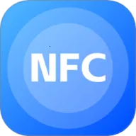 NFC(NFC)v1.0.5.1001 Ѱ