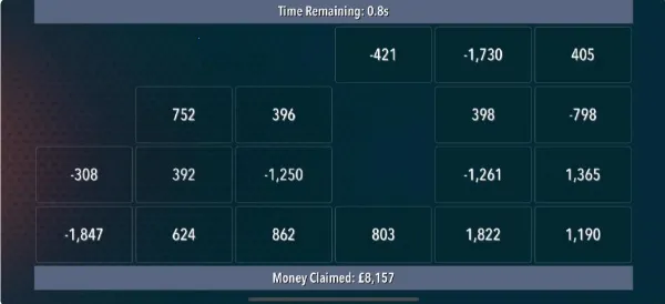 足球大亨2(足球经营游) 足球大亨2(足球经营游)