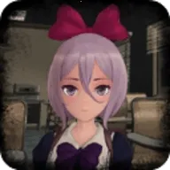 µѧУ(ֲУ԰)v1.8.9 ׿