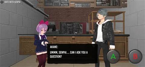 µѧУ(ֲУ԰)v1.8.9 ׿ͼ