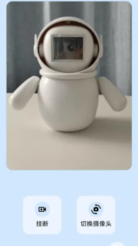 ħ2025ذװv0.0.6 ٷͼ