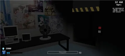 ɳյҹ1(Կֲ)v0.0.7 ٷͼ