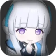 ɳյҹ1(Կֲ)v0.0.7 ٷ